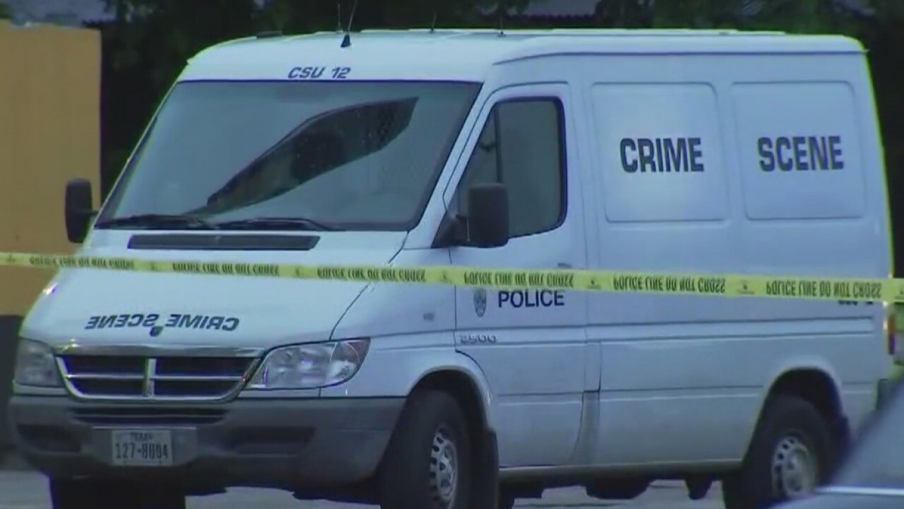 Police on lookout for hit-and-run driver