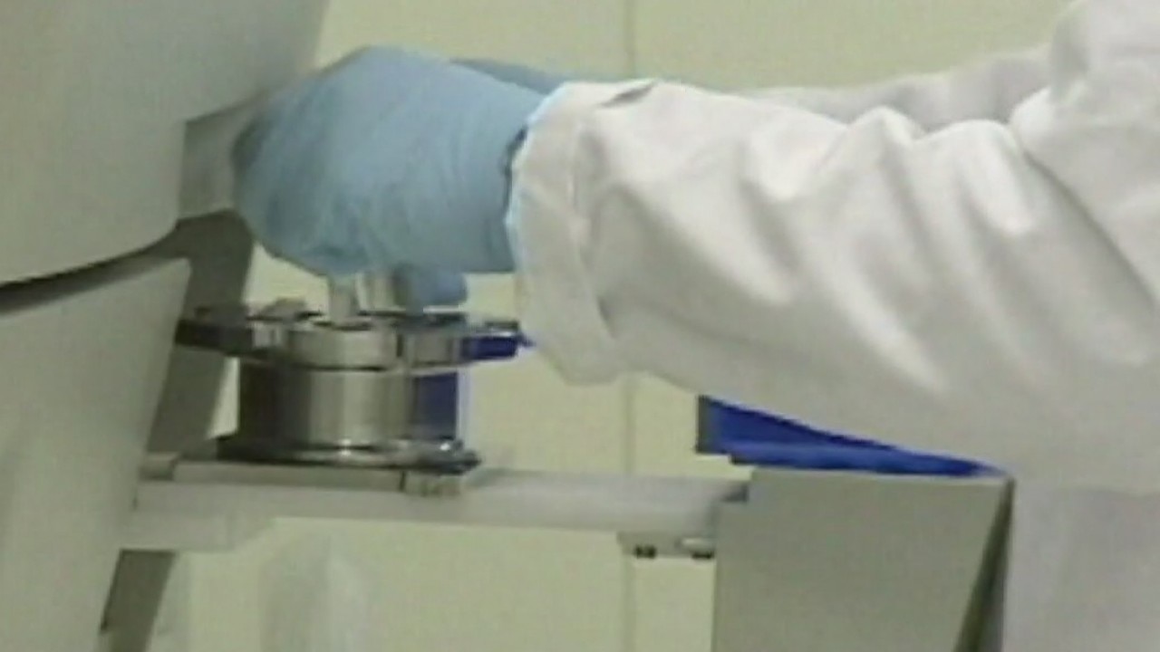 Legal hemp poses challenges for Texas prosecutors