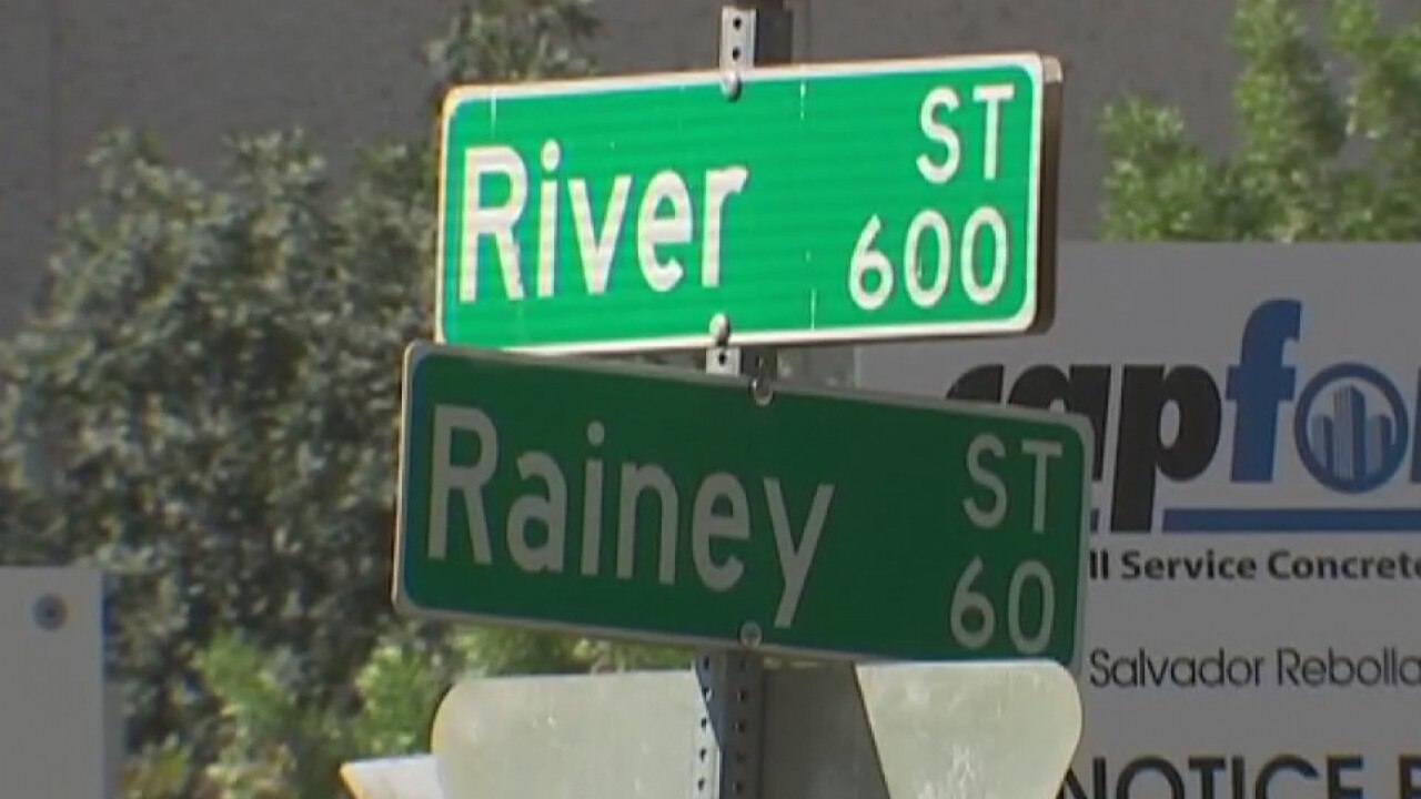 Rainey Street neighbors say city needs to improve mobility now to keep up with density