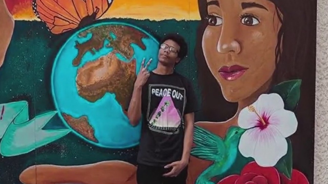 Family of Round Rock hit-and-run victim raising money to hire private investigator