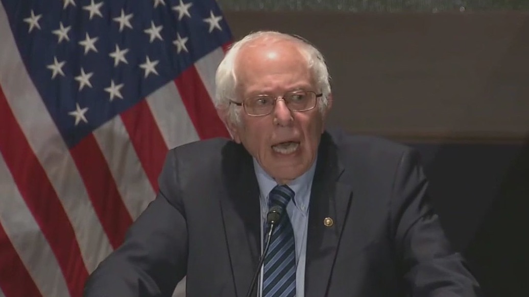 Four-day workweek proposed by lawmakers