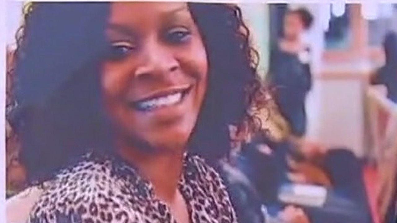 Texas lawmakers want answers about Sandra Bland video