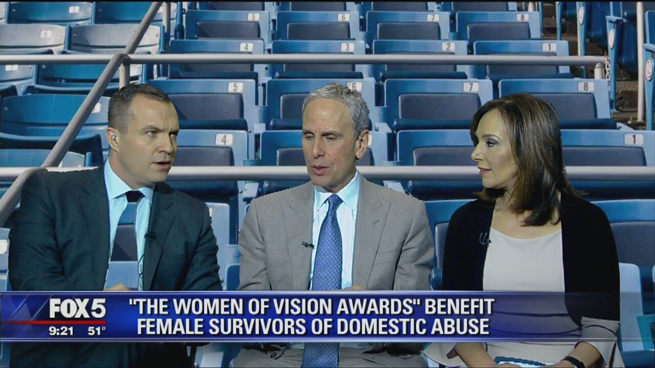 Transcendental Meditation