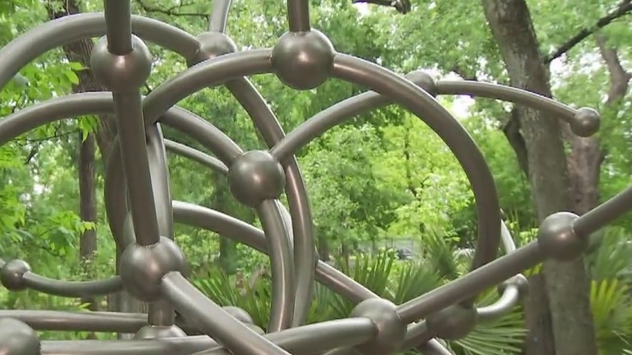 Umlauf Summer Programs