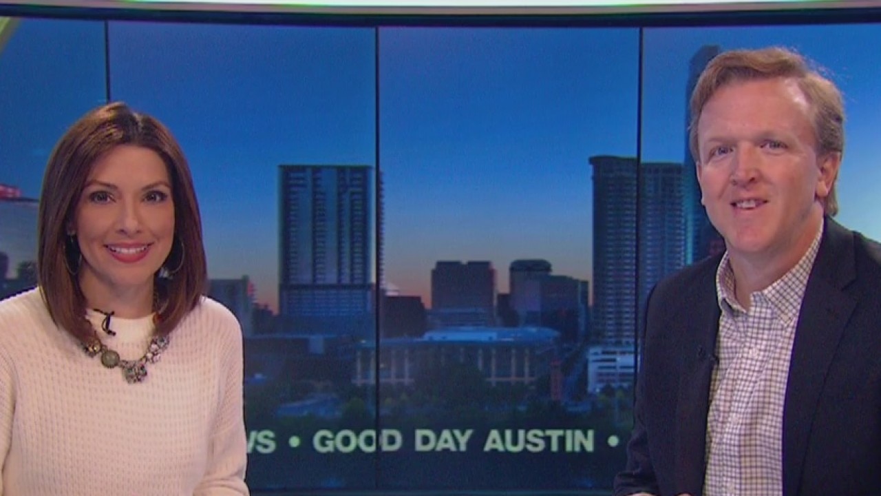 Losing debt a big priority in the new year