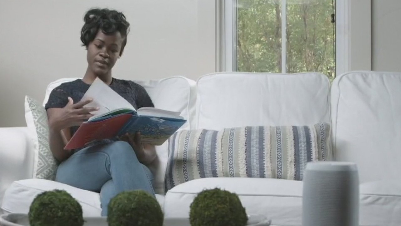 Morning business outlook for 7/12/19