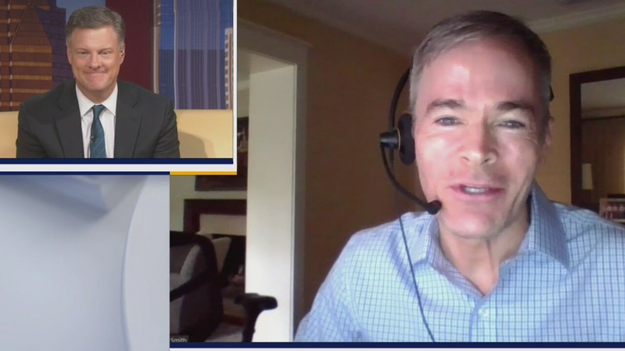 United Way Texas COVID19 survey