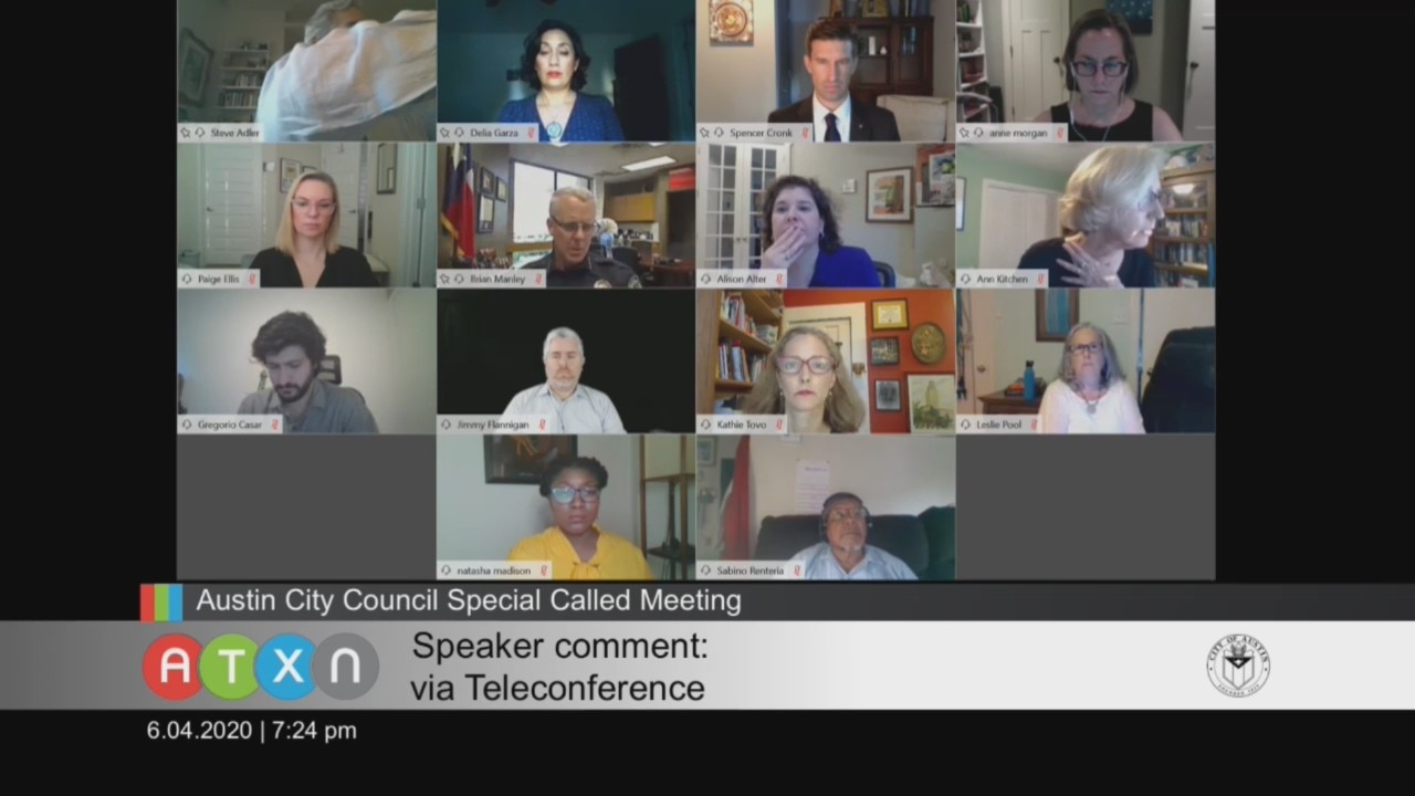 Father of child who was attacked by APD mounted police speaks out