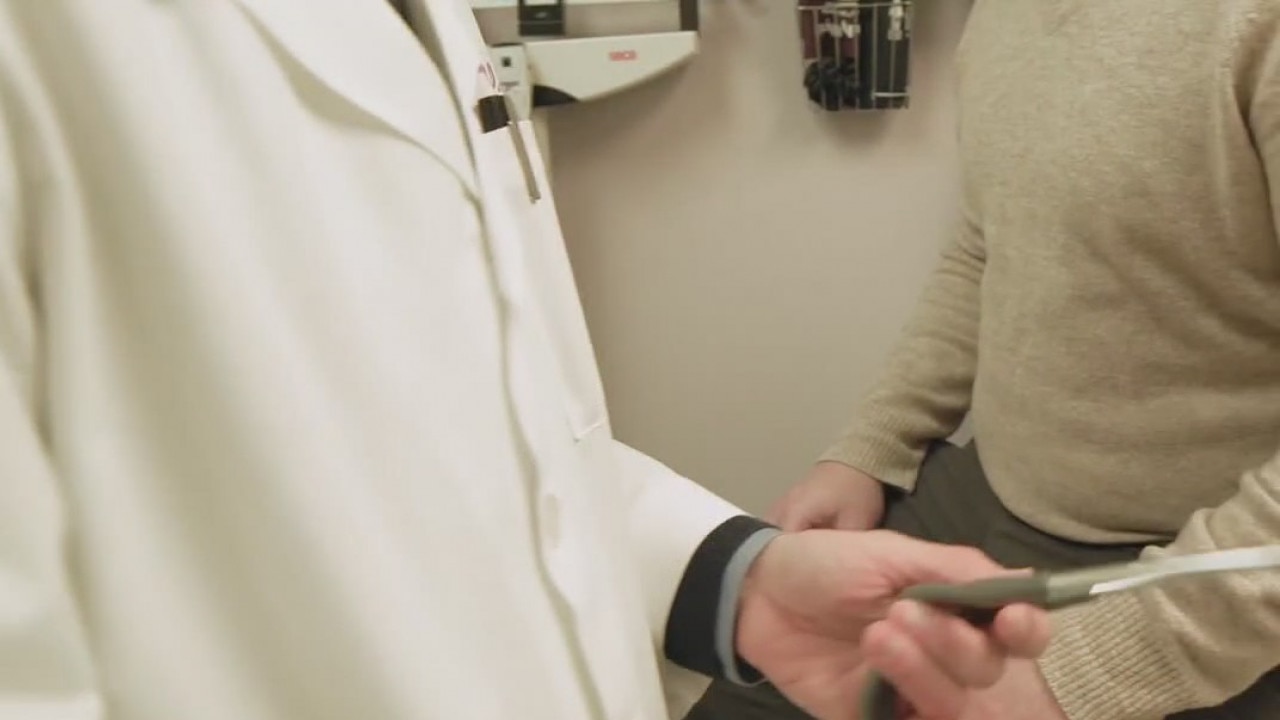 Open enrollment period for health insurance coverage ends Dec 15