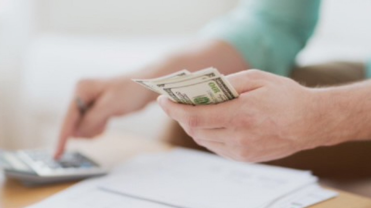 Key money moves to make by the end of the year