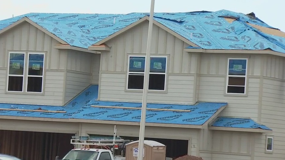 Credible offers advice on getting best deal when buying a home