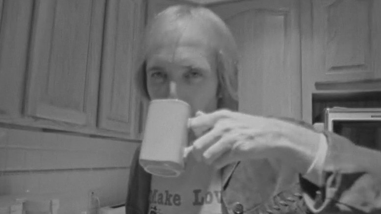 New Tom Petty documentary premieres at SXSW