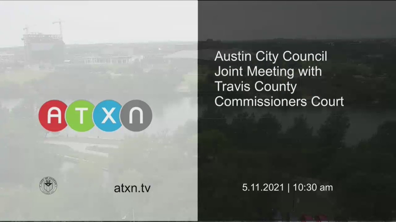 APH provides update at joint meeting - Part 2