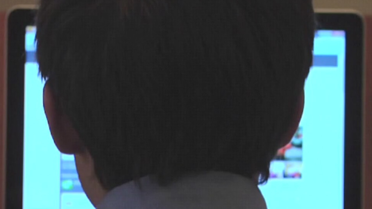 Better Business Bureau talks about imposter scams