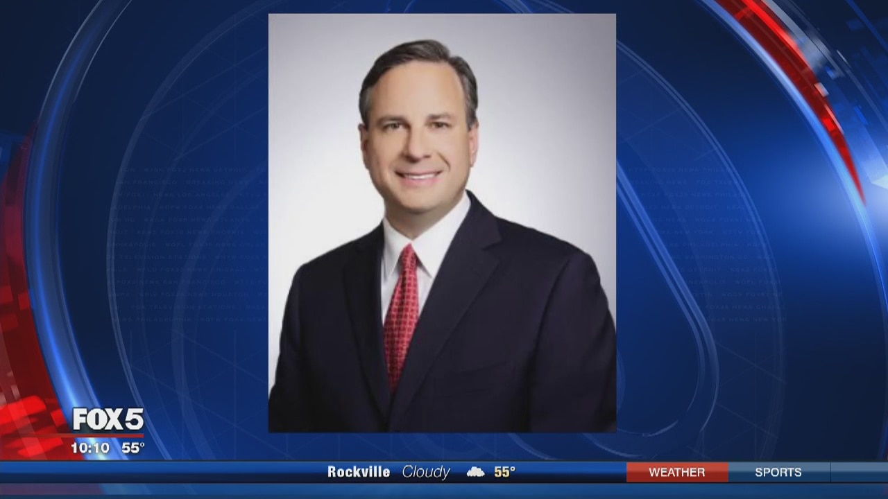 Search for new Metro GM continues after lead candidate no longer under consideration