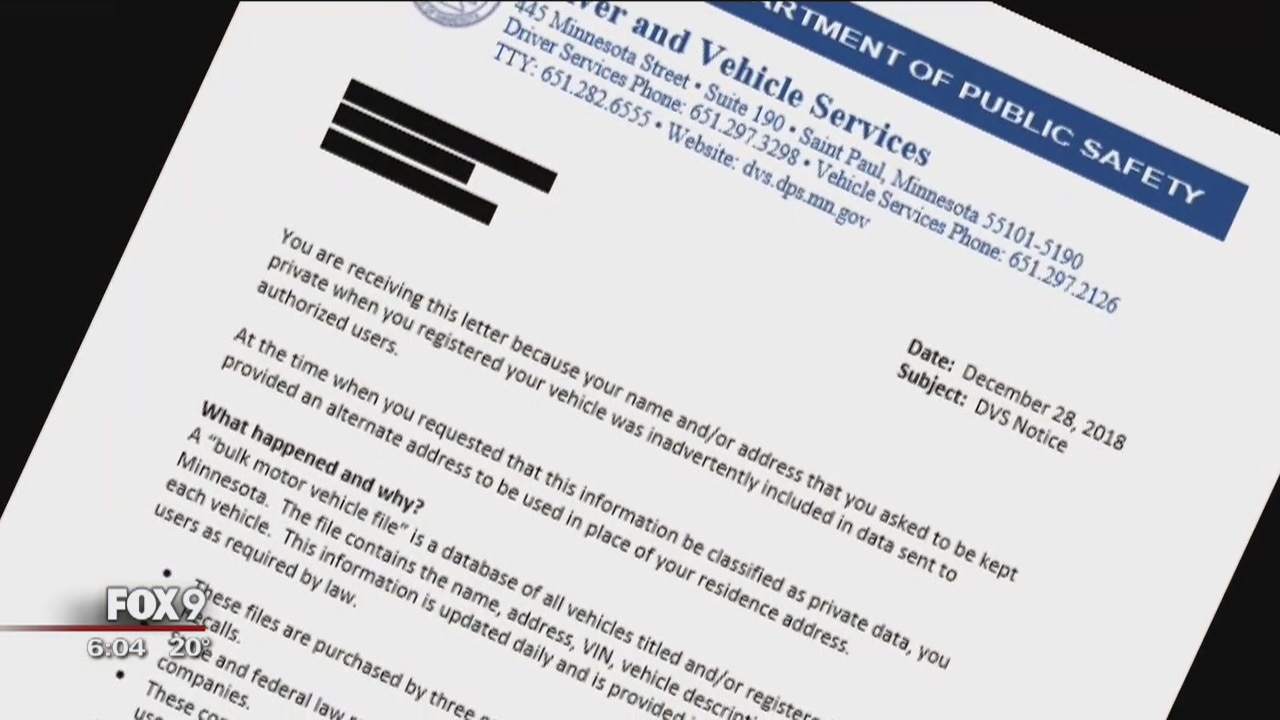 Auditor: DPS turned away investigators over breach