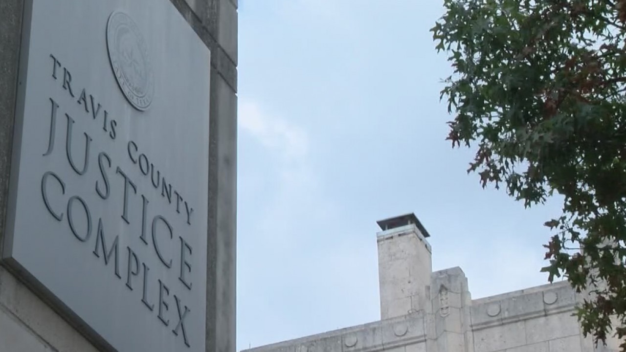 Sexual assault victims file lawsuit against City of Austin