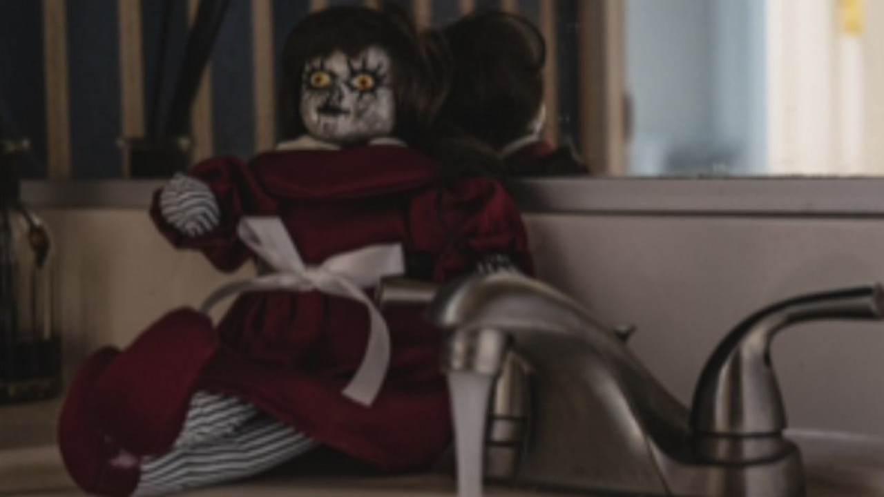 How to enjoy Halloween while practicing social distancing