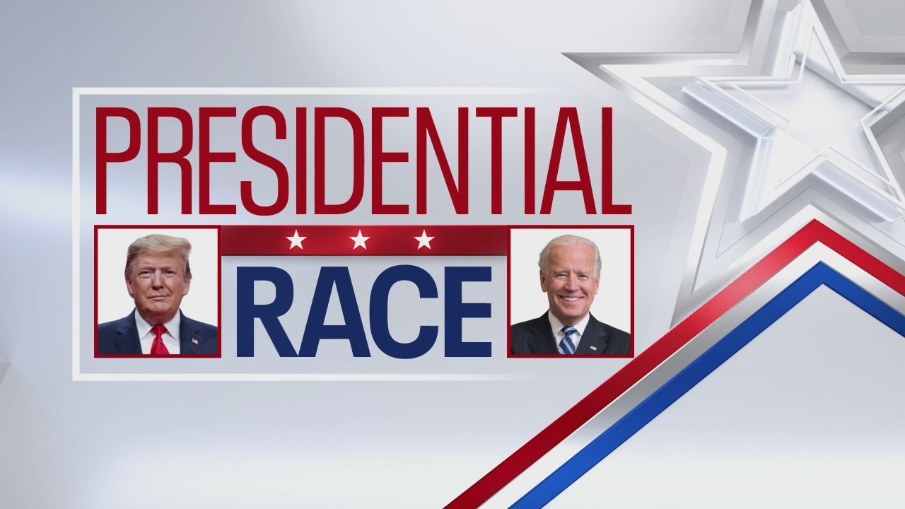St. Edward's political science professor discusses presidential race