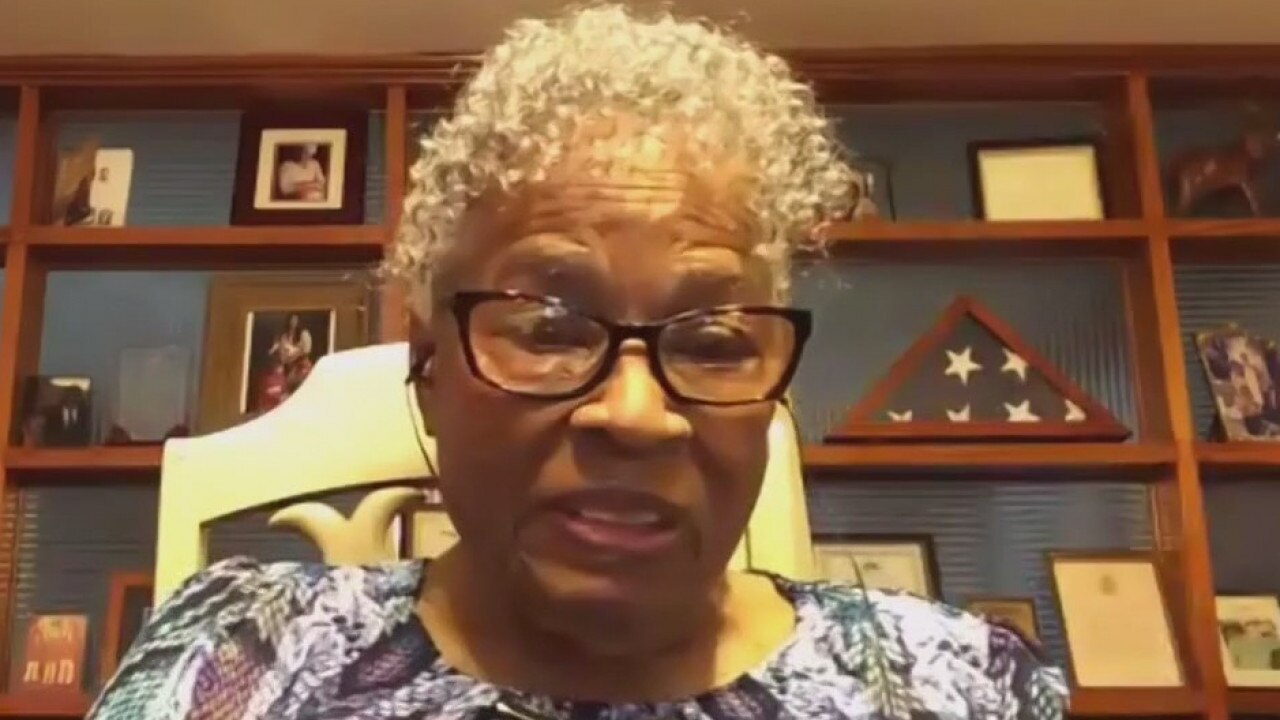 StoryTerrace's Unsung Hero campaign's Texas winner