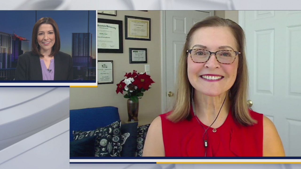 Loneliness strengthens parts of brain tied to imagination, reminiscing