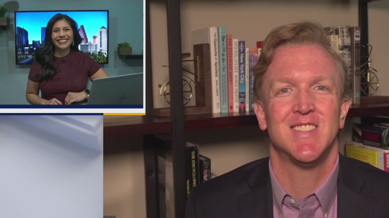 Tips for using and not losing travel rewards