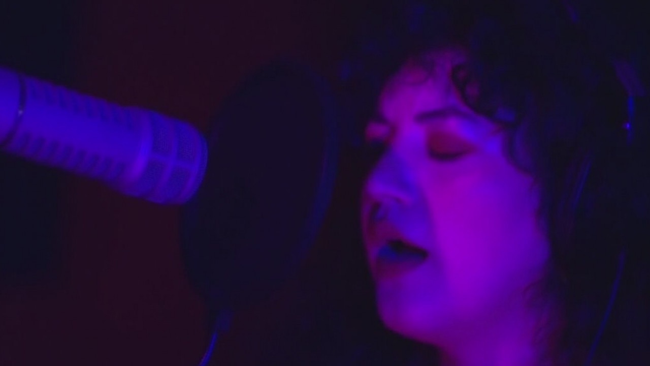 Music in the Morning: Hailey Good