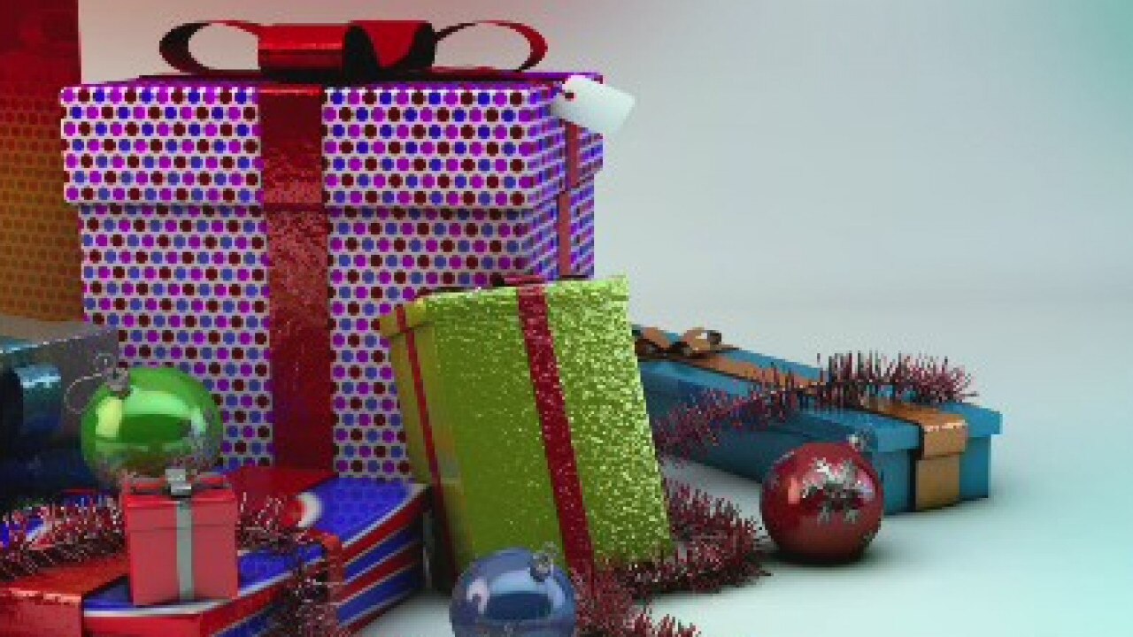 Better Business Bureau offers tips for holiday returns and exchanges