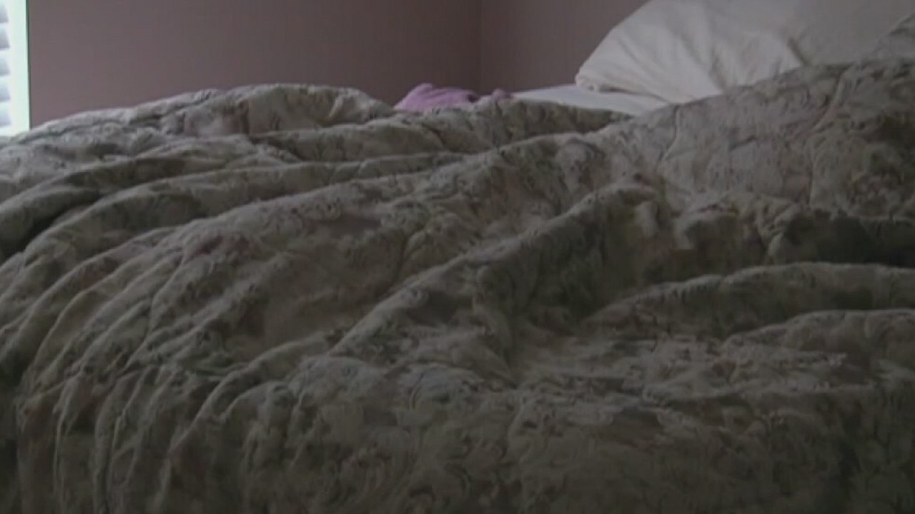 Sleep and its effects on health