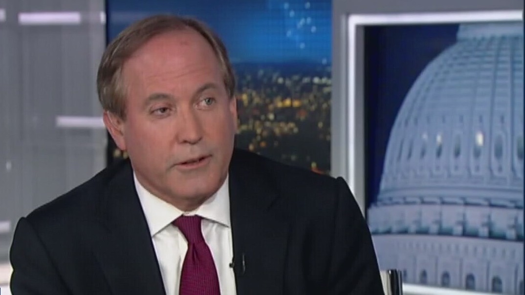 Immigration activists call on Texas AG Paxton to drop lawsuit