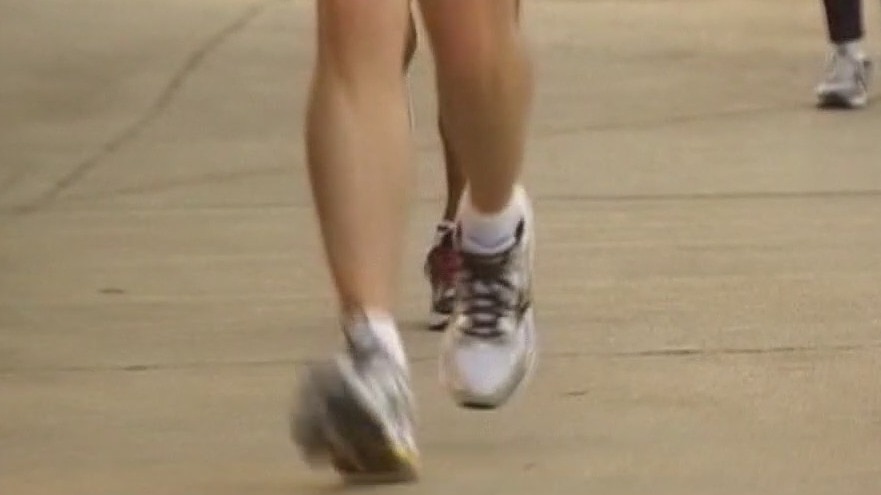 Your Health with Dr. Kumar: New study debunks "fat but fit"