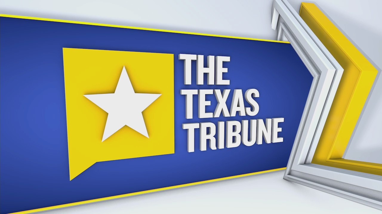 Talking Texas news with Texas Tribune - 2/4/21