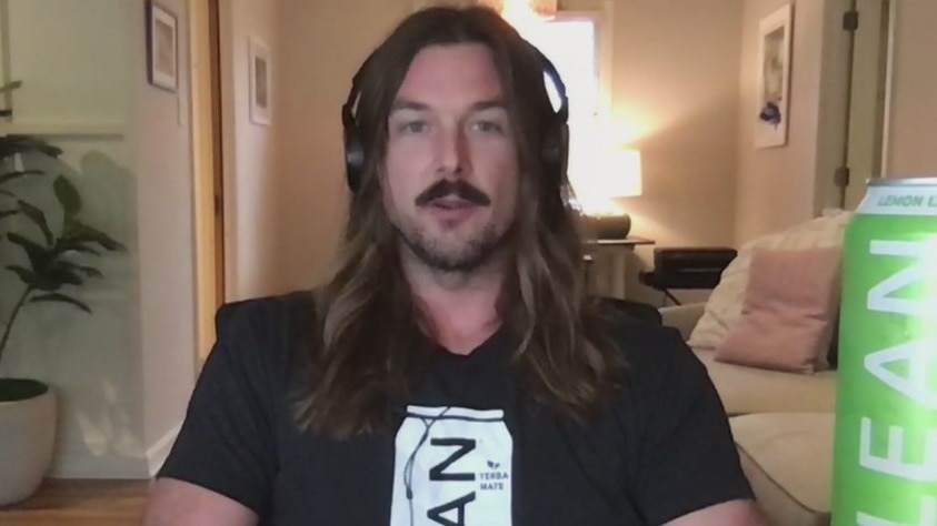 Austin-based Clean Cause helping support those recovering from drug, alcohol addiction