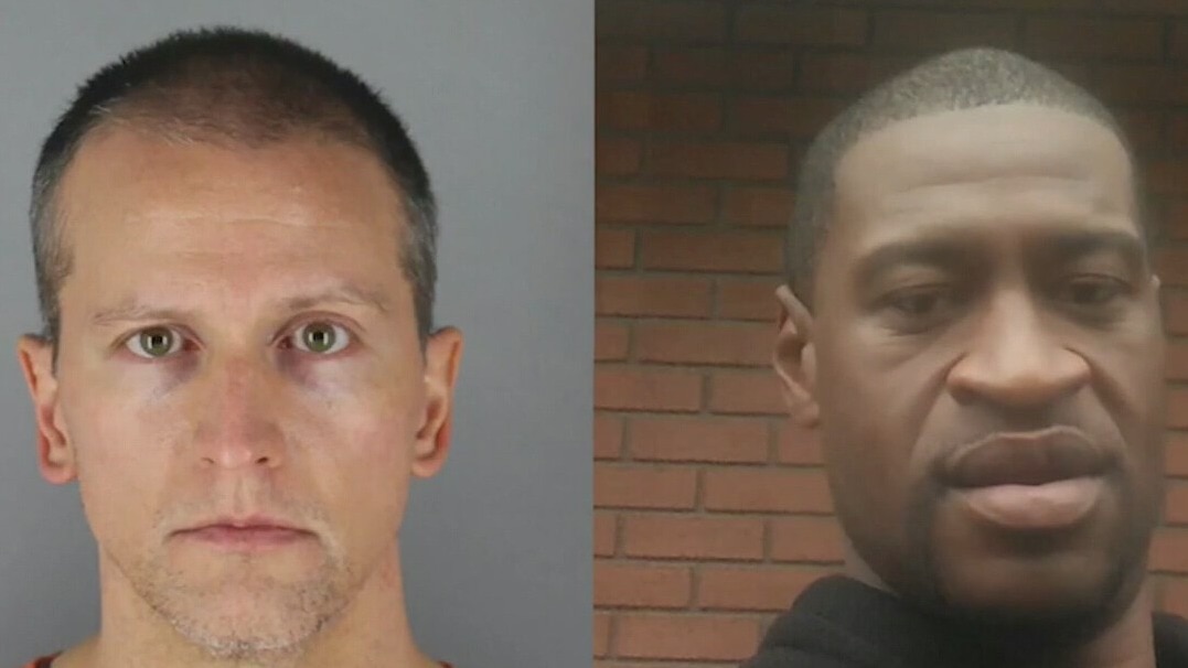 Criminal justice associate professor shares insight on George Floyd murder trial