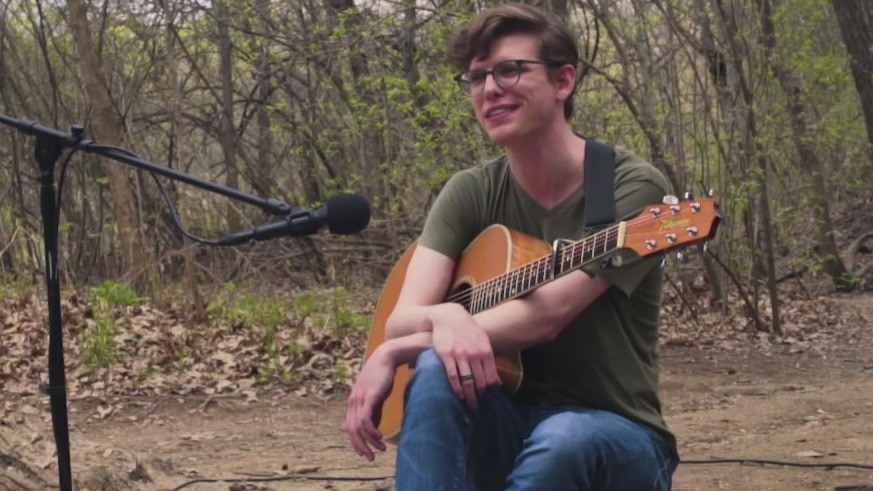 Music in the Morning: Bomethius