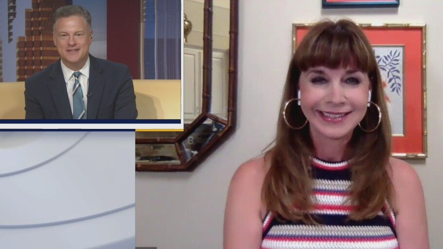 Monday Manners: Social media dating etiquette
