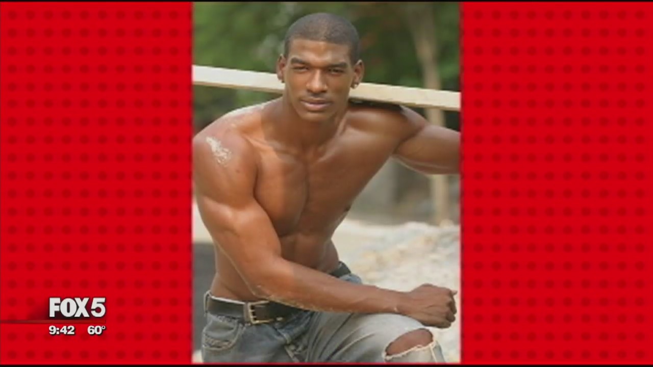 Where'd You Get That? (May 31)