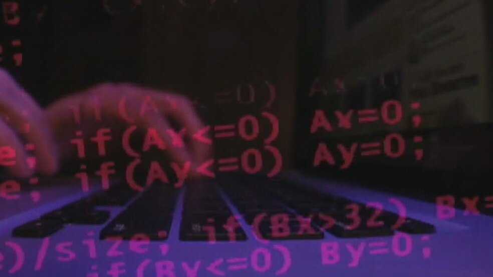 Cryptocurrency donations increased this holiday season