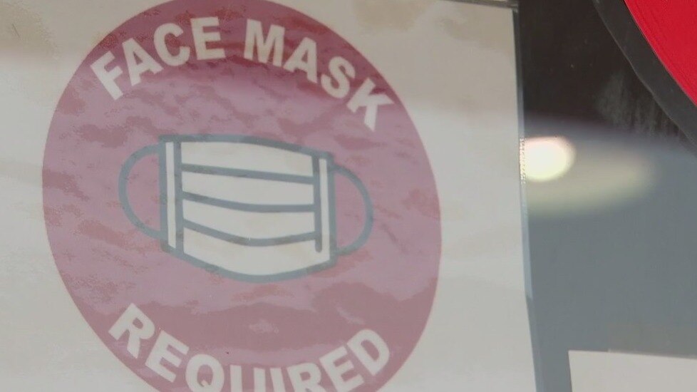 New COVID-19 safety orders for Austin businesses expected to be released