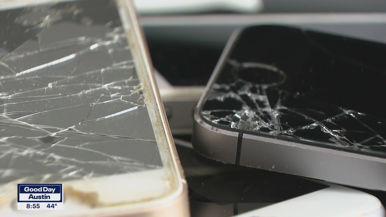 Money mistakes and advice to consumers