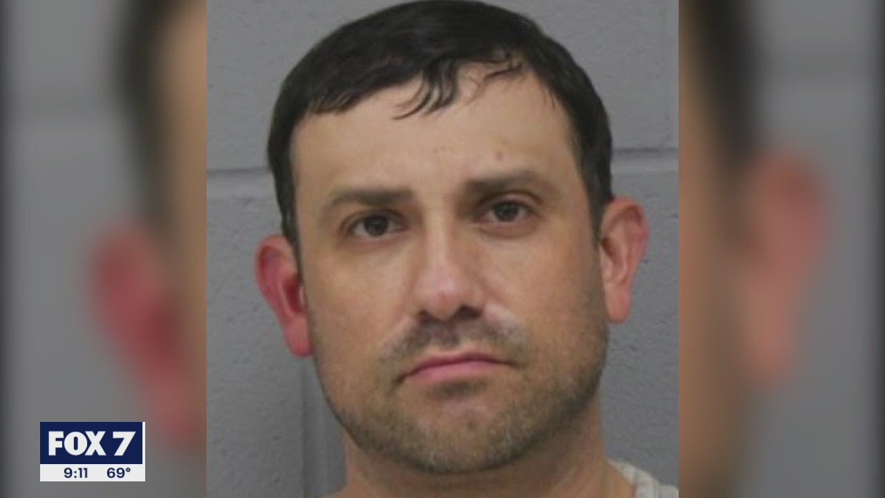 APD working to identify victims after string of storage unit burglaries