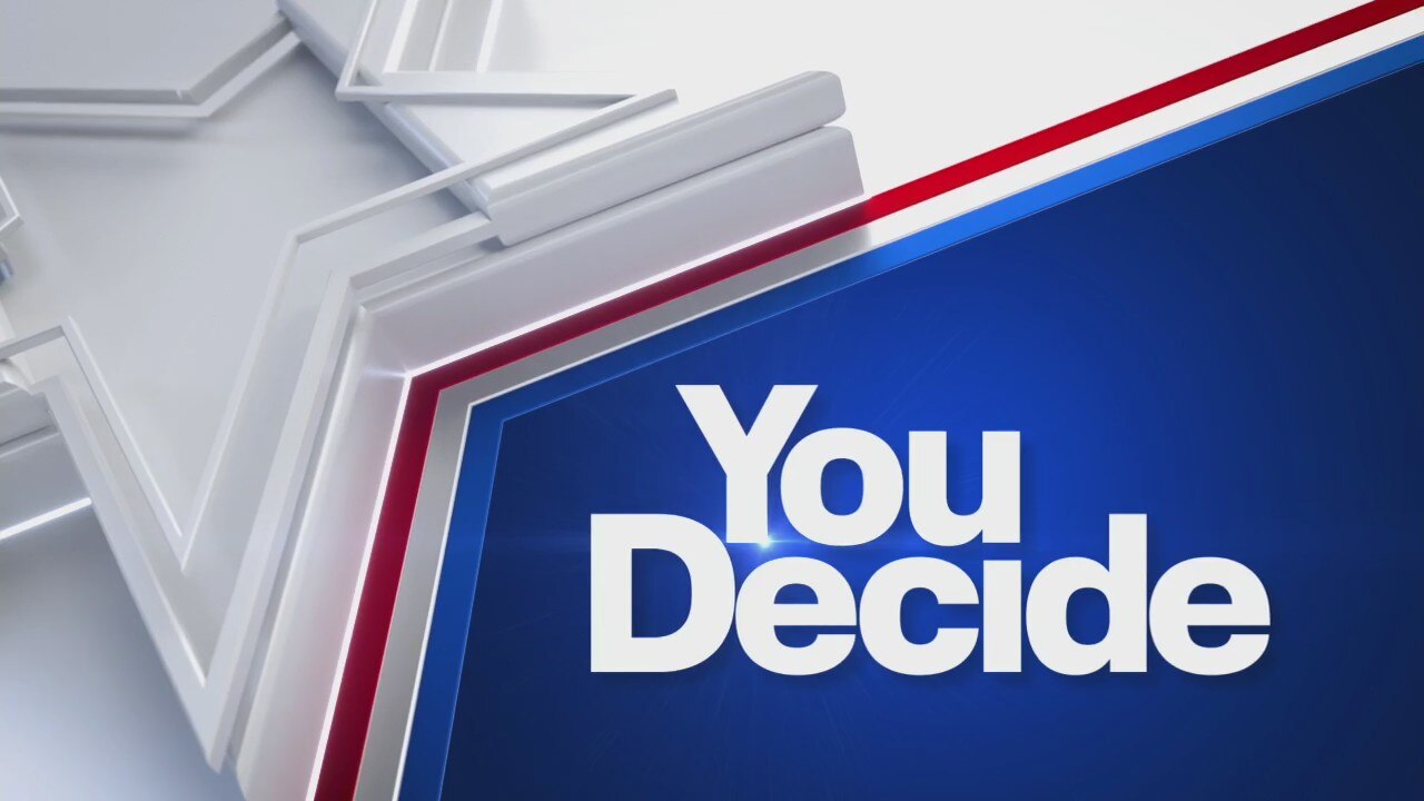 Races to watch in 2022 Texas primary election