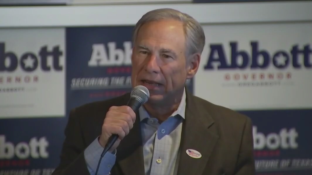 Conservatives called 'fake Republicans' by opponents