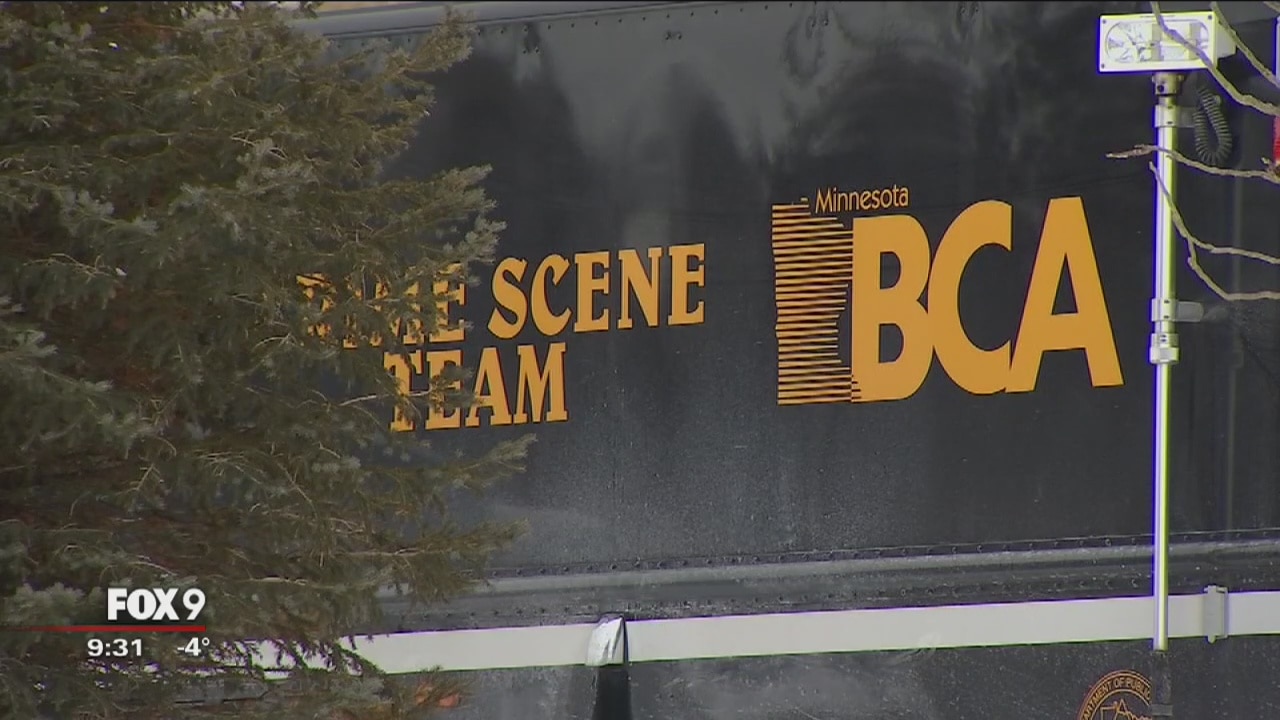 Former bus aide accused of inappropriately touching children tied to death investigation