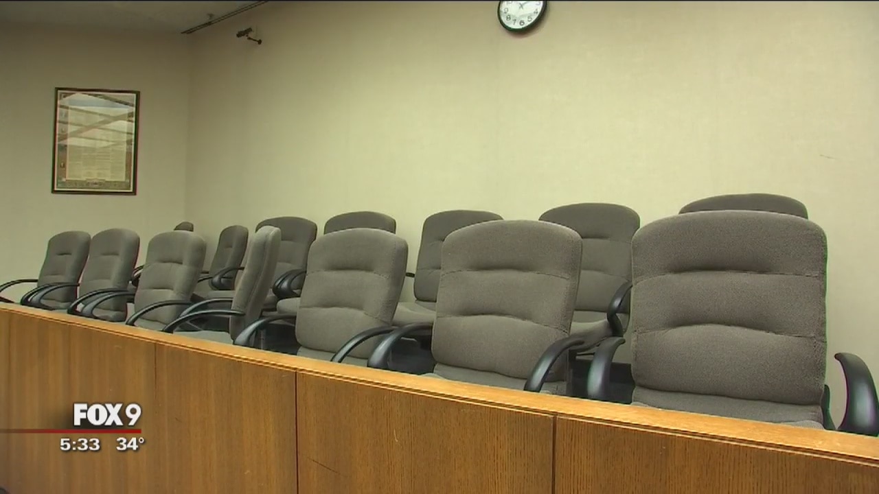 Defense attorney: Jury selection crucial in Mohamed Noor trial