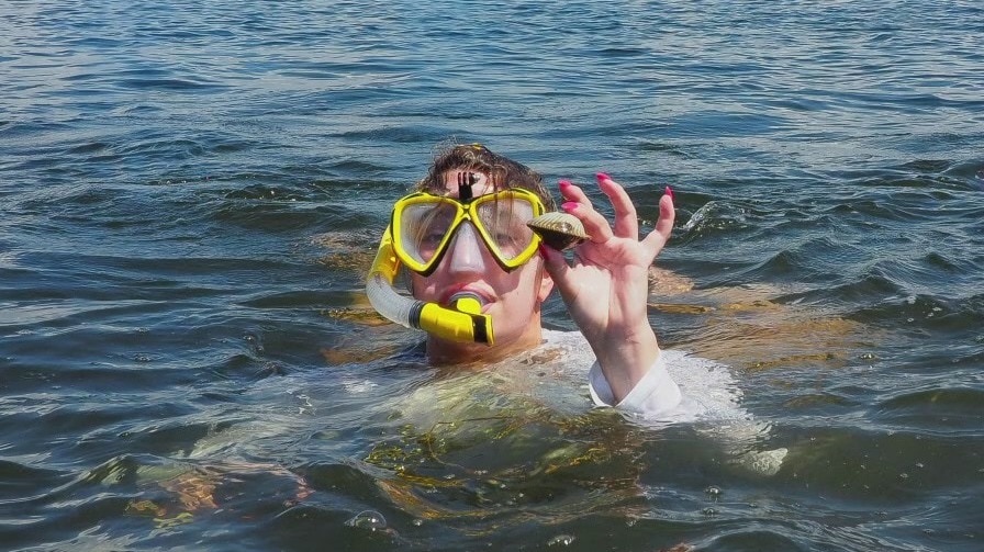 Florida adventures with Austin Travels