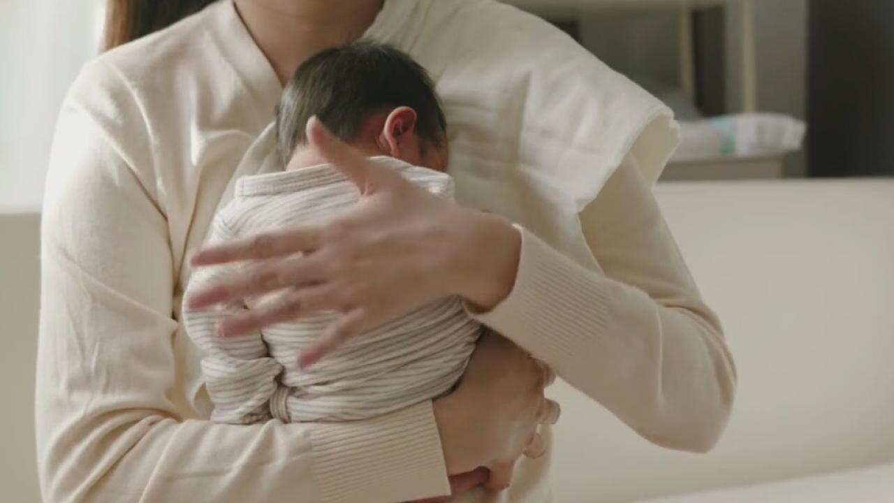 Department of Veterans Affairs talks about life insurance