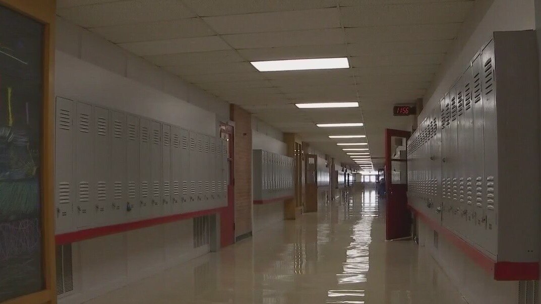 9 Central Texas school districts have school bonds on the ballot