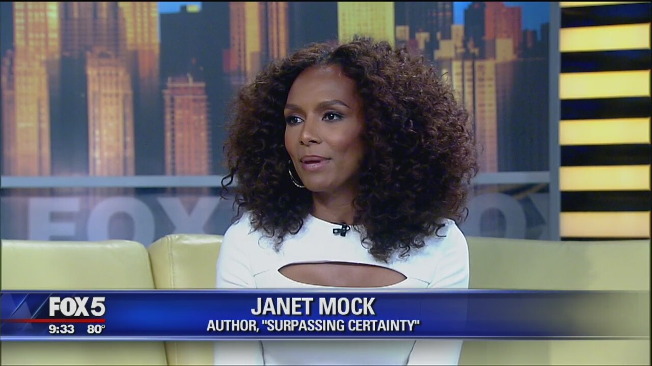 Good Day Book Club: Surpassing Certainty: What My Twenties Taught Me