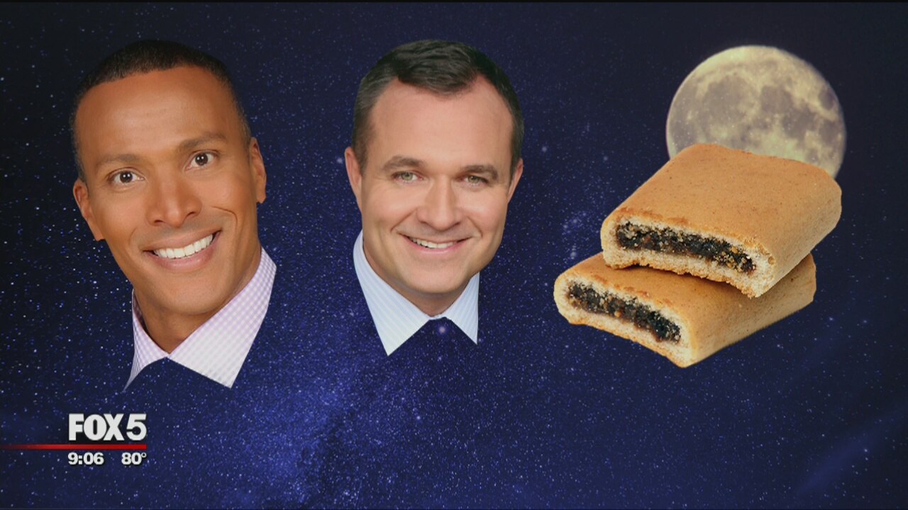 Greg Kelly's How To Make Yourself Fall Asleep Plan